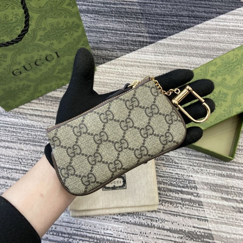 Gvc*1 wallets